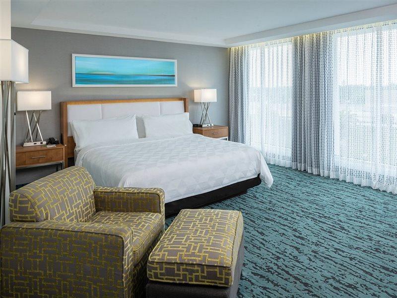 Doubletree By Hilton North I-95 Hotel 4*