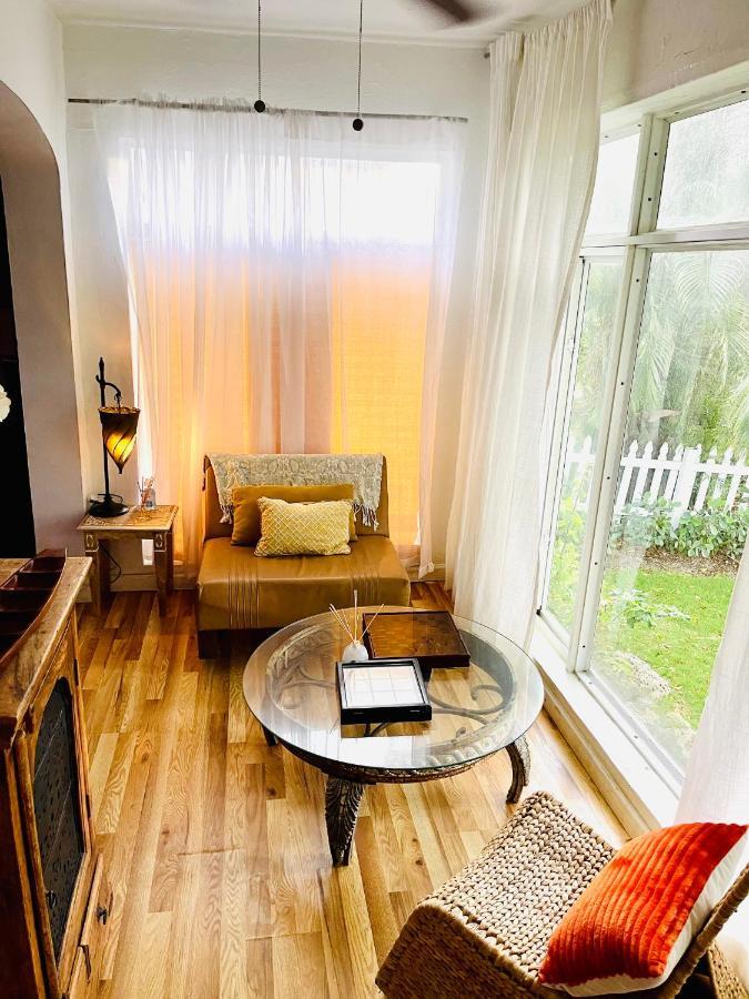 Ne Holiday home Miami