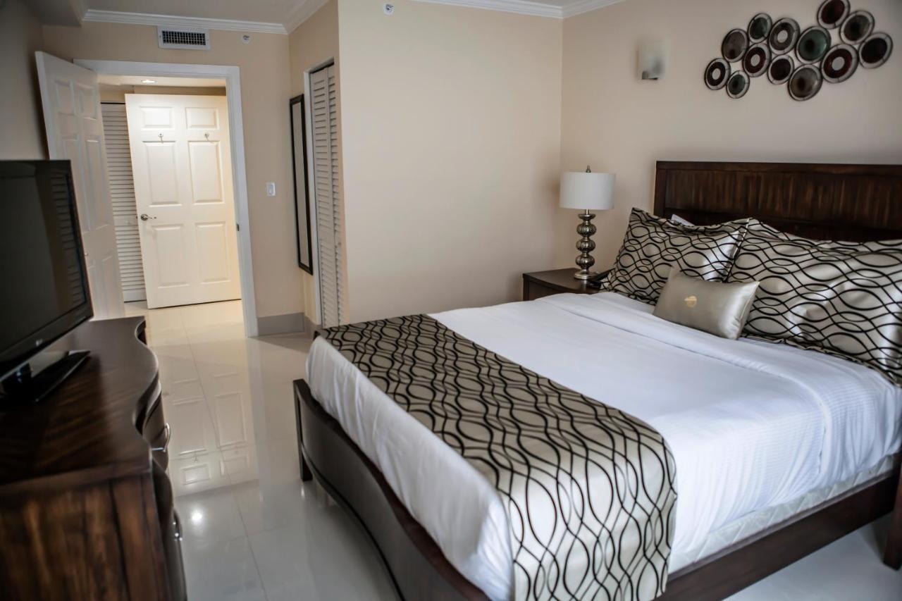The Mutiny Luxury 4*