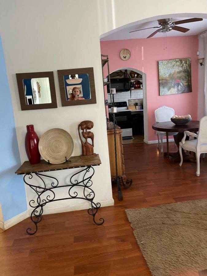 Ne Holiday home