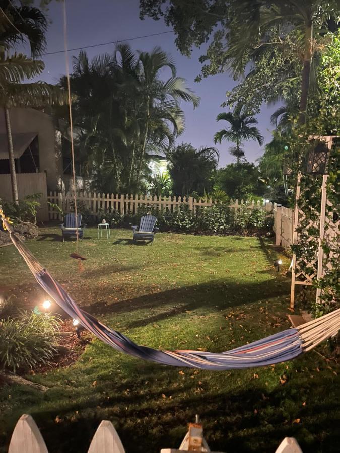 Holiday home Ne Miami
