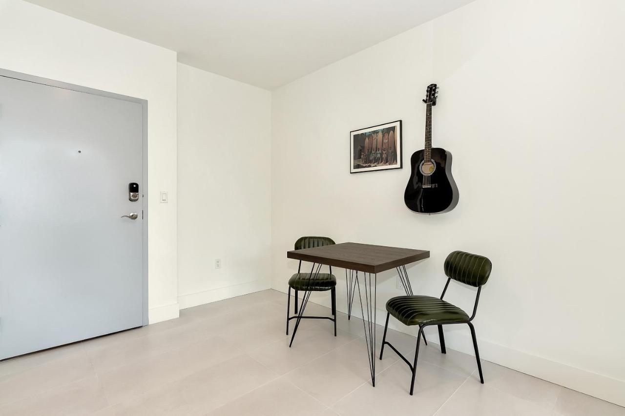 Apartamento Roami At Grove 27