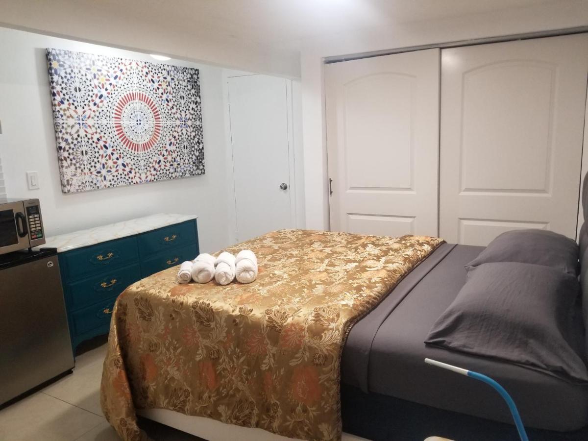 1161 2 Main