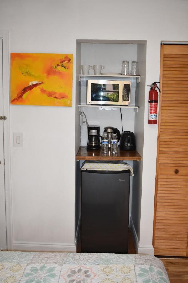 Homestay Nice