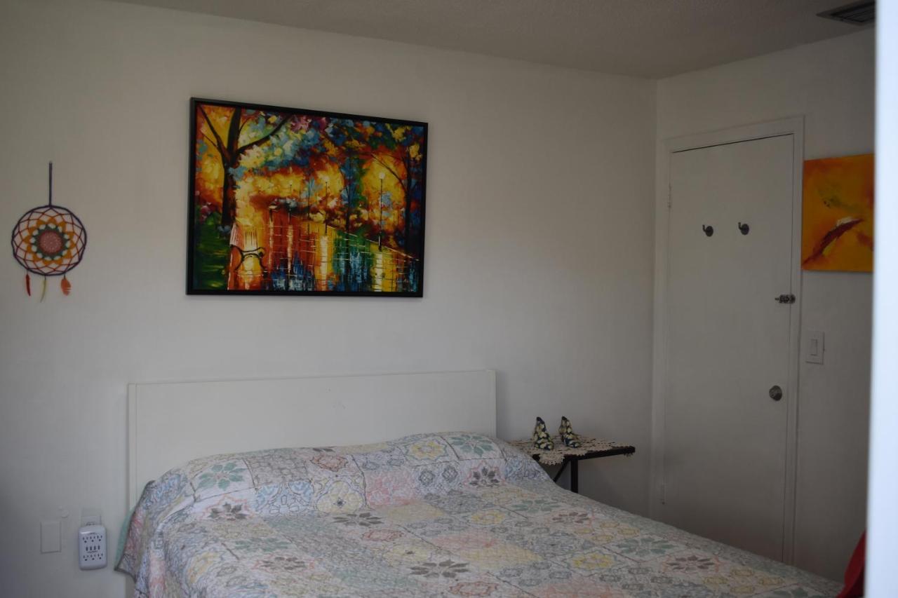 Nice Homestay