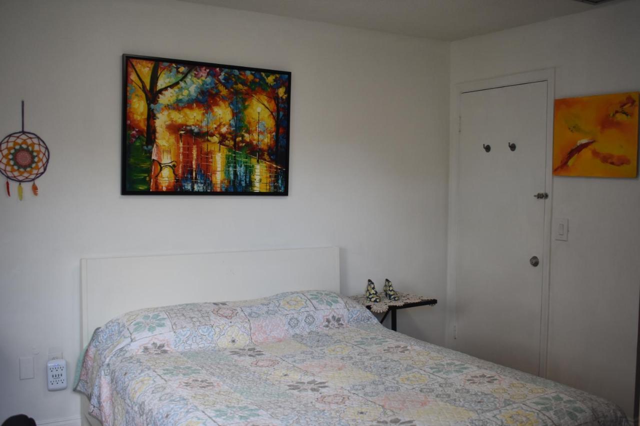 Homestay Nice