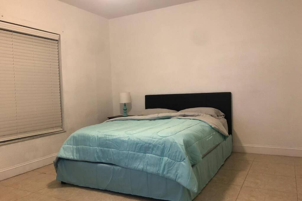 Guest By Airport Apartment *