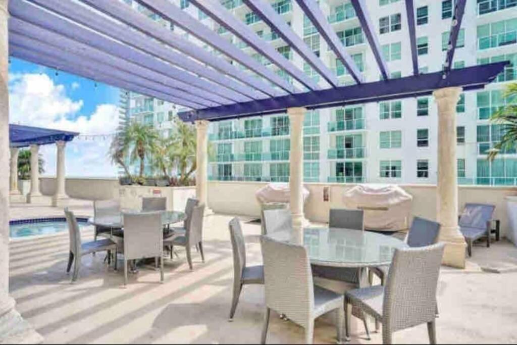 Apartment Private Unit With Amenities And Parking *