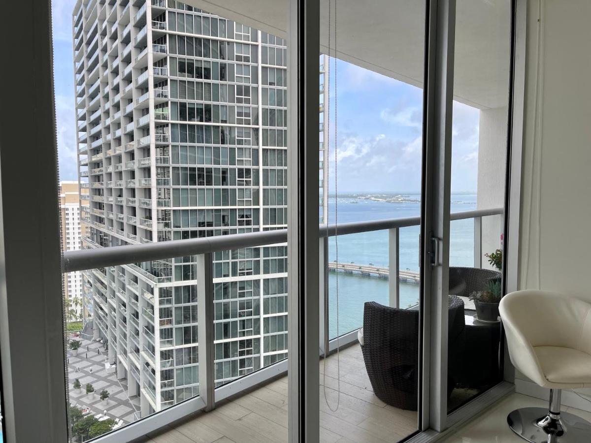 Iconbrickell