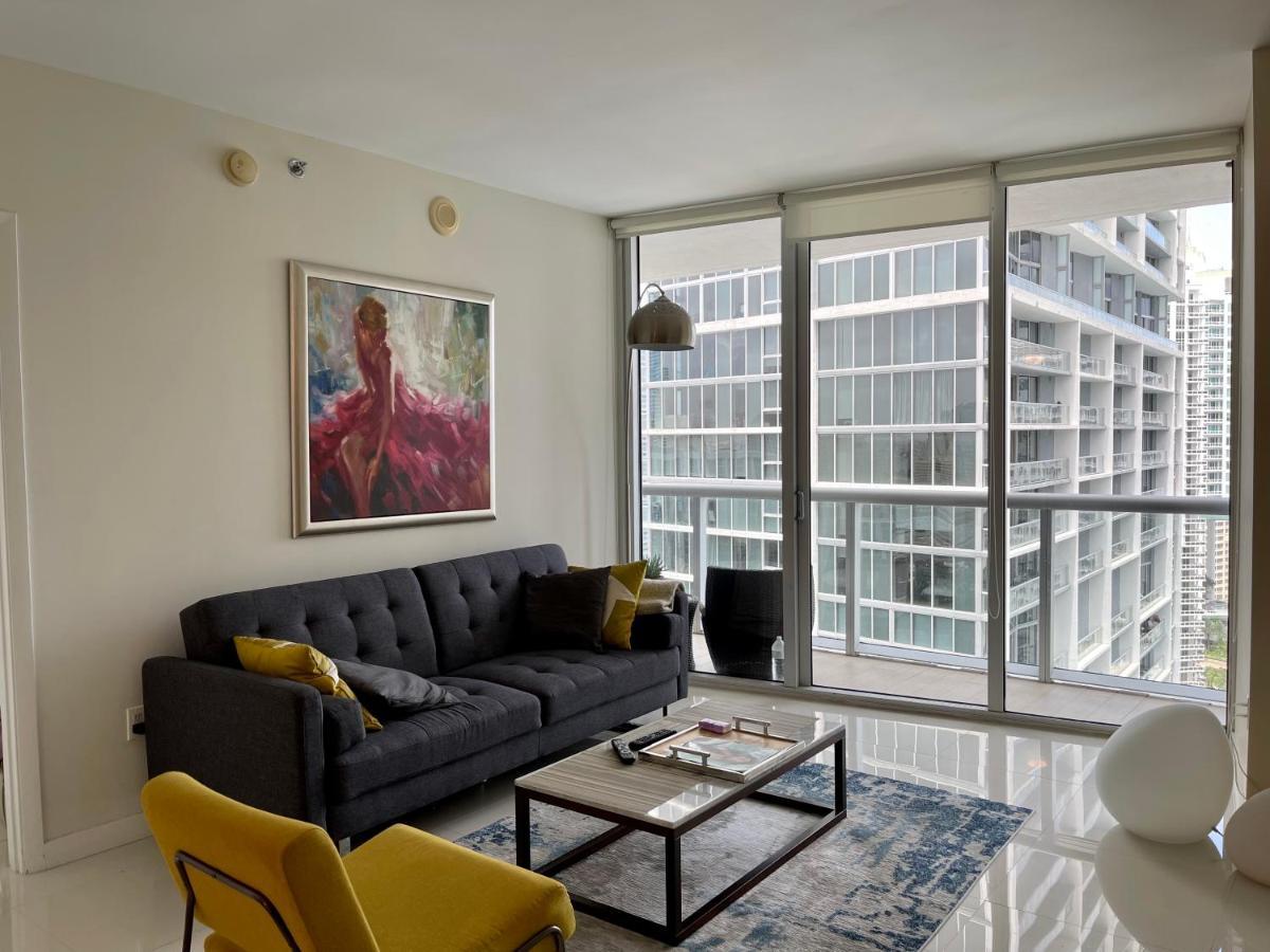 Iconbrickell *
