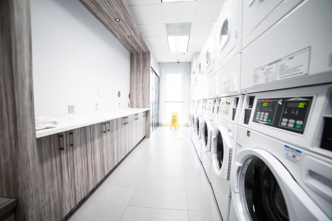 Apartamento High Rise Brickell Modern *