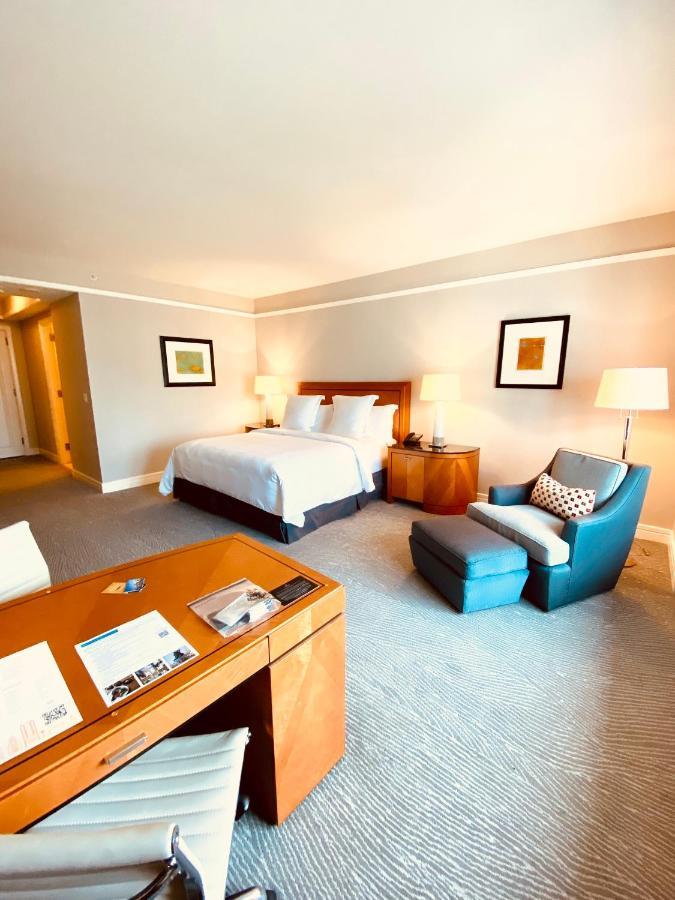 Private At Four Seasons Brickell Miami