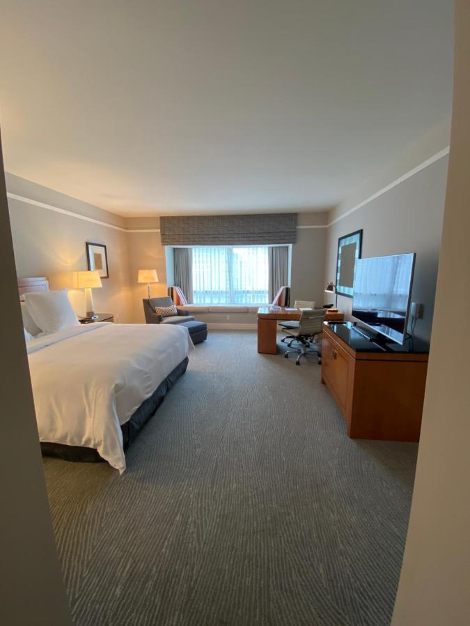 Private At Four Seasons Brickell Aparthotel 5*
