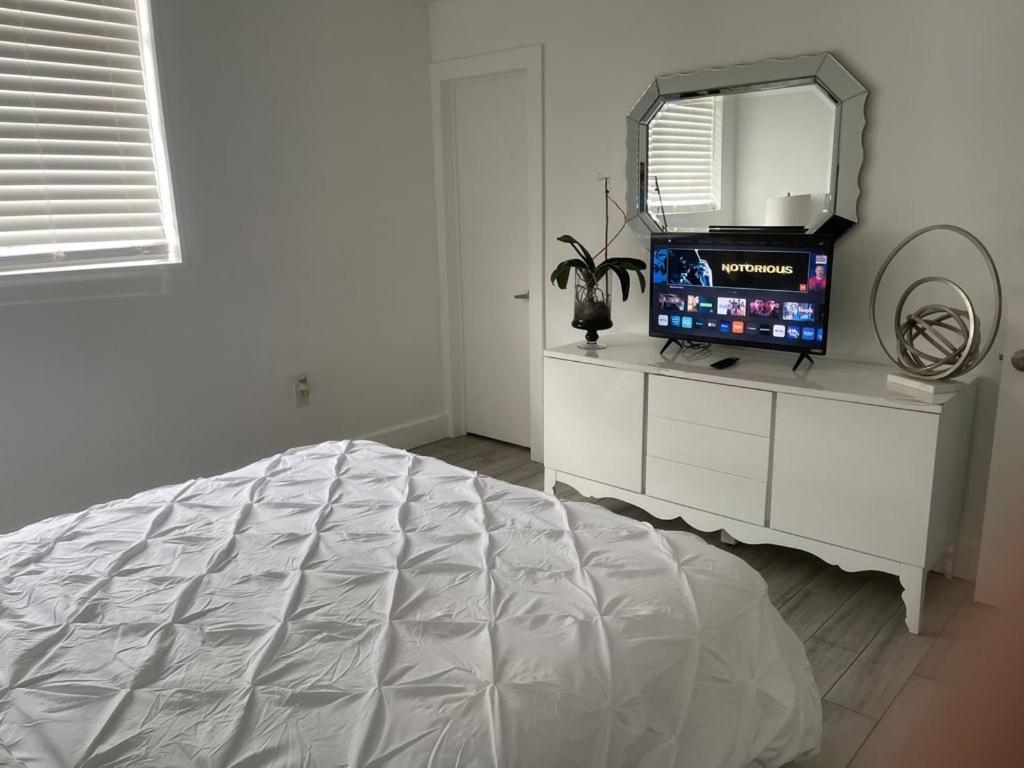 Modern & New,excellent Location
