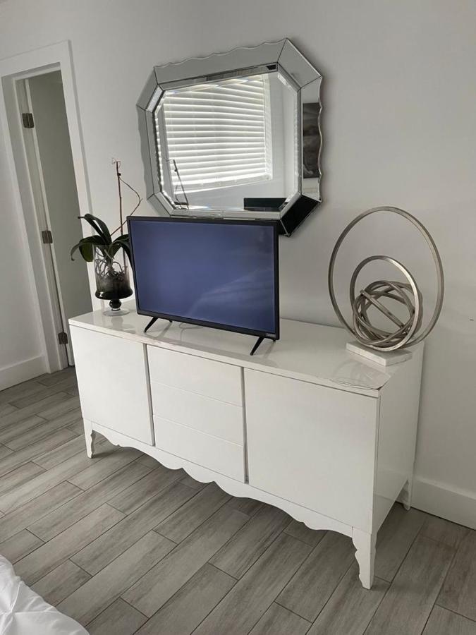 Modern & New,excellent Location *