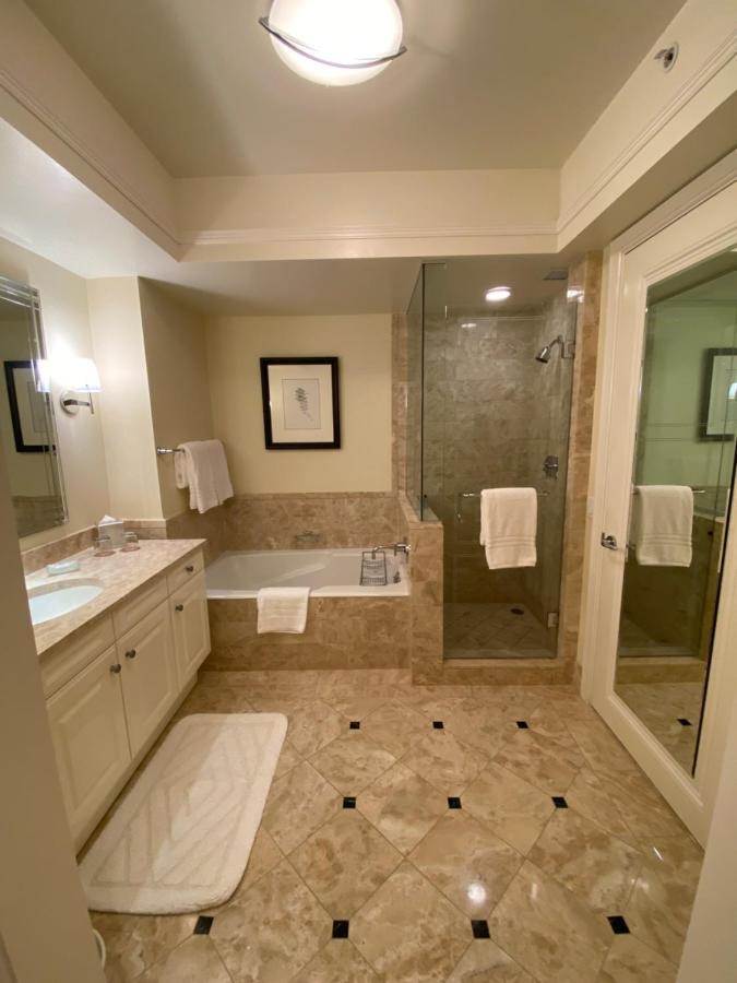 Private At Four Seasons Brickell Miami