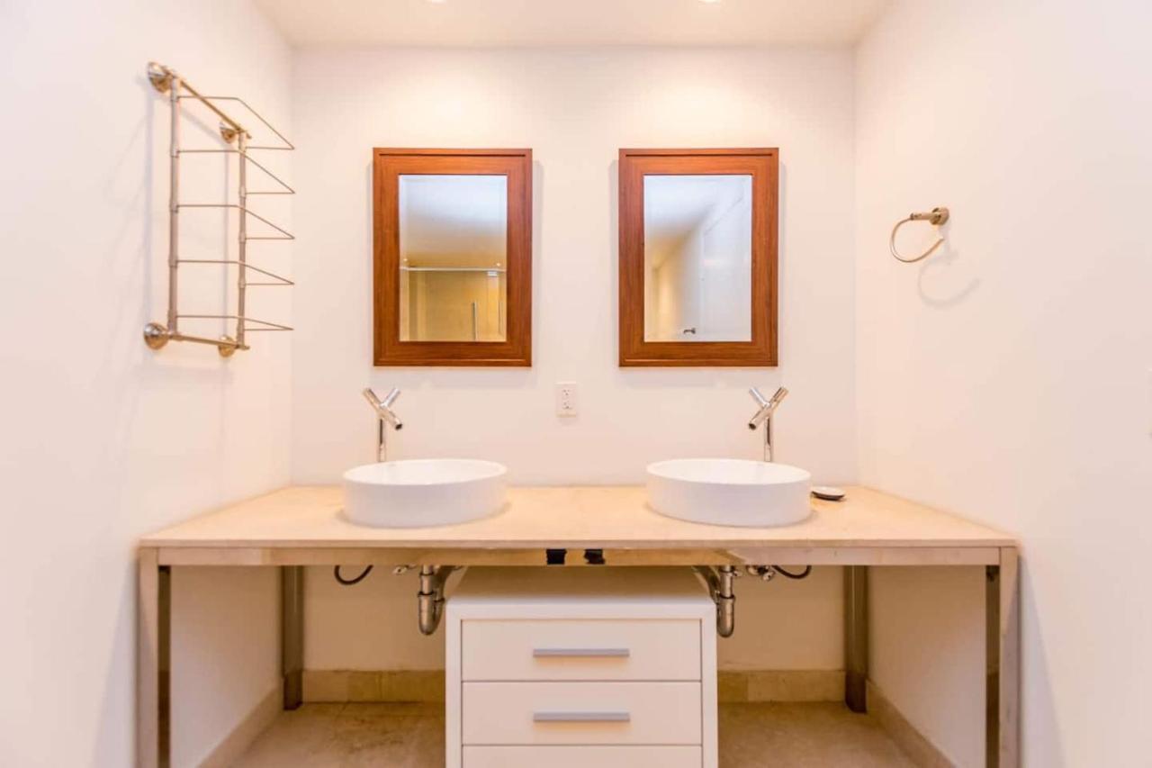 Apartamento Icon Brickell *