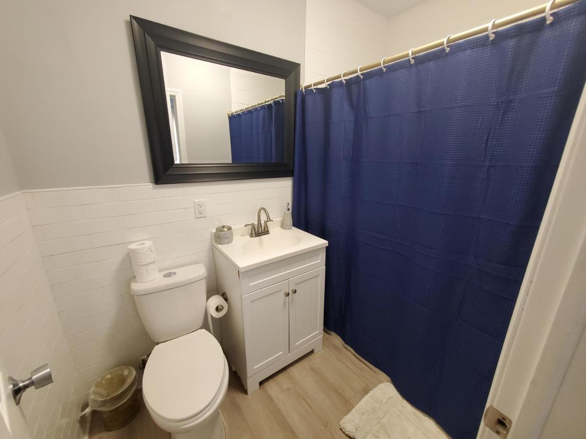 La Casona Azul Guest house *