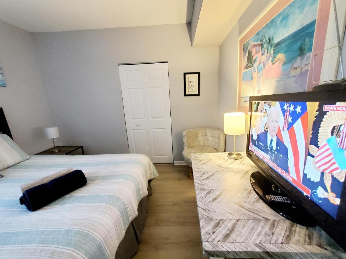 La Casona Azul Guest house *