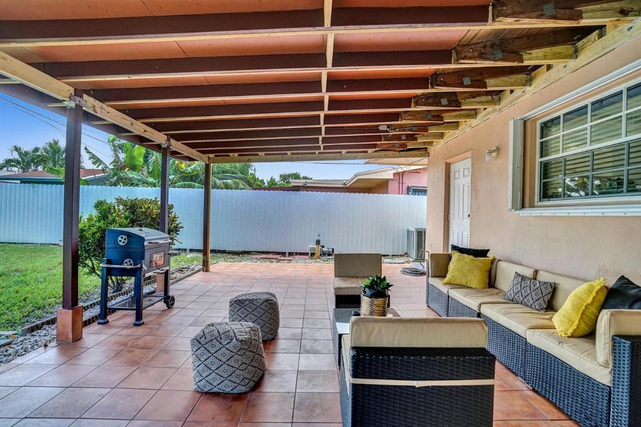 Pousada Luxury Rattan Getaway *