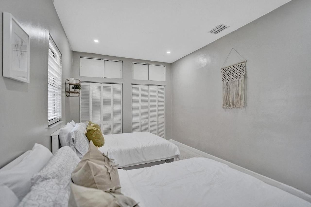 Pousada Luxury Rattan Getaway
