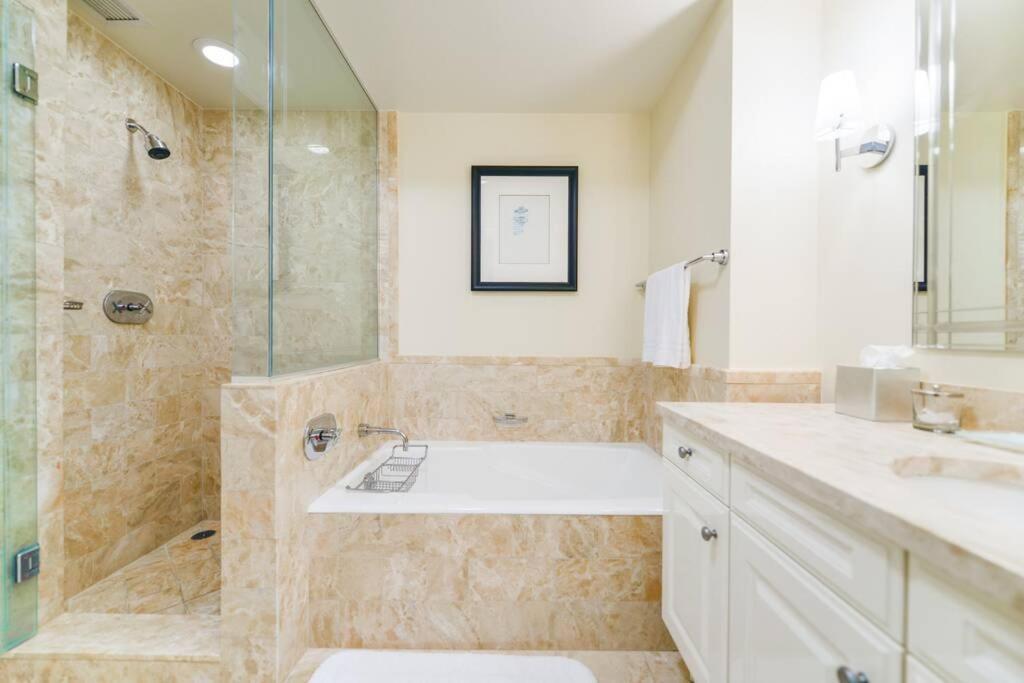 Apartment Live The Experience In An Exclusive 4s *