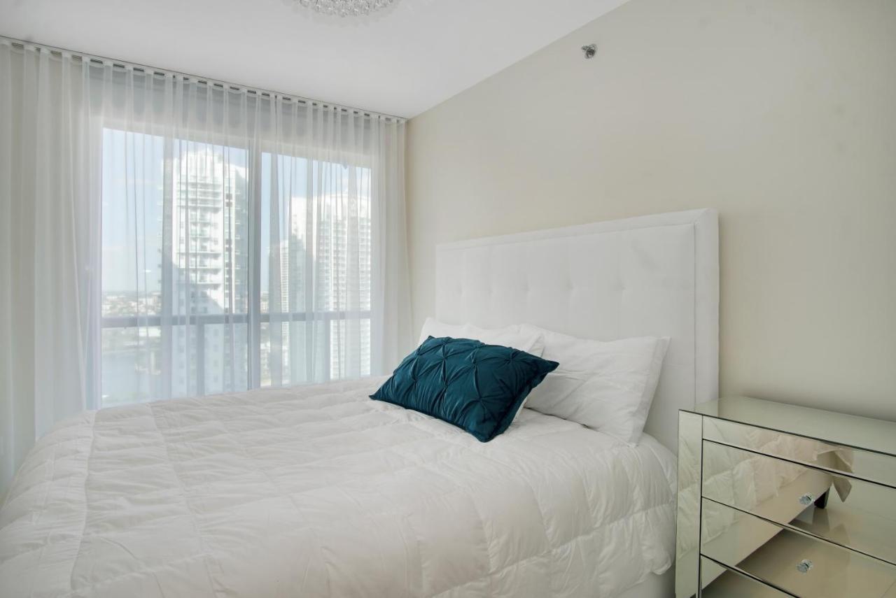 New!!! W Brickell