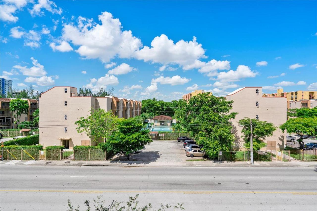 2/2 1/2 10 Mins To Airport 421 Apartment