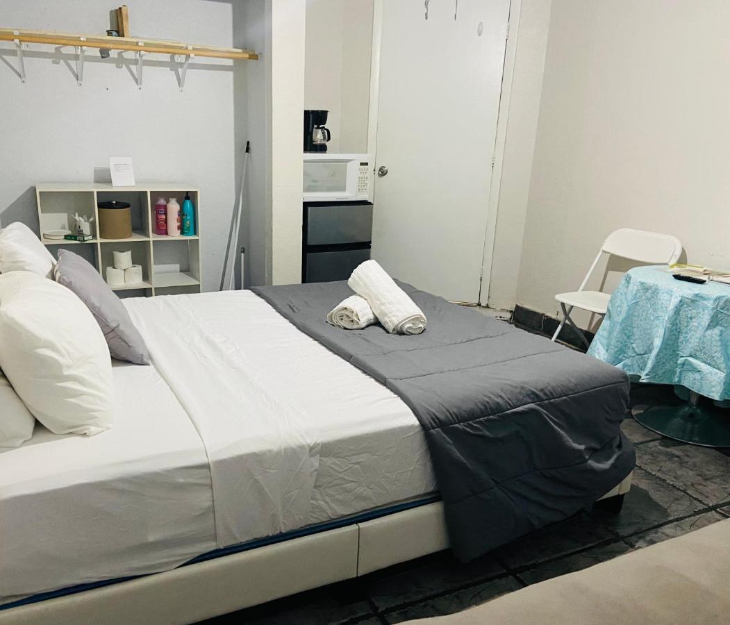 Hospedagem domiciliar In Kendall