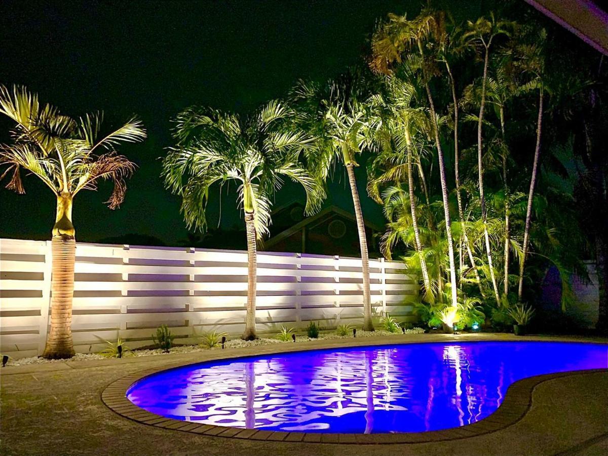 Kendall Keys Oasis W/ Pool, Theater & Arcade Miami