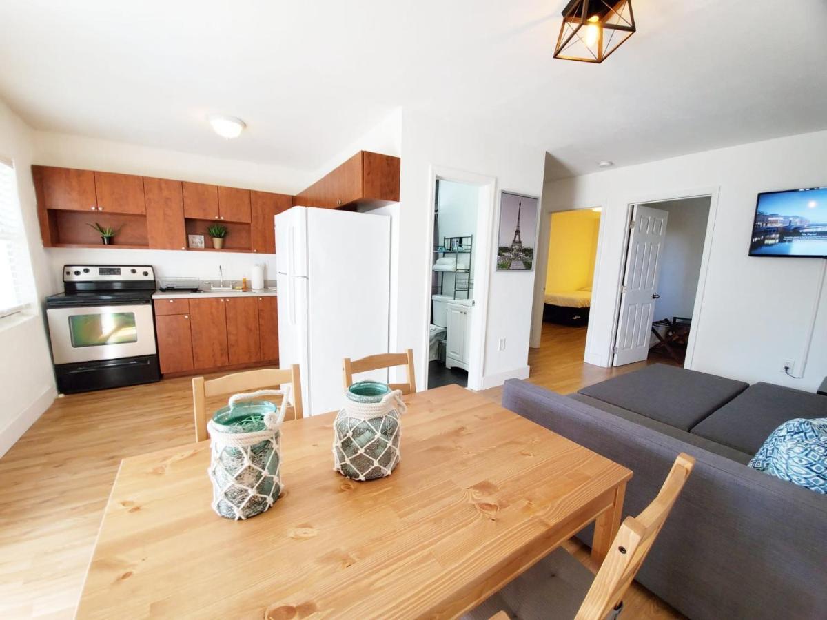 2br Apt In The Heart Of Wynwood-midtown-design Area *