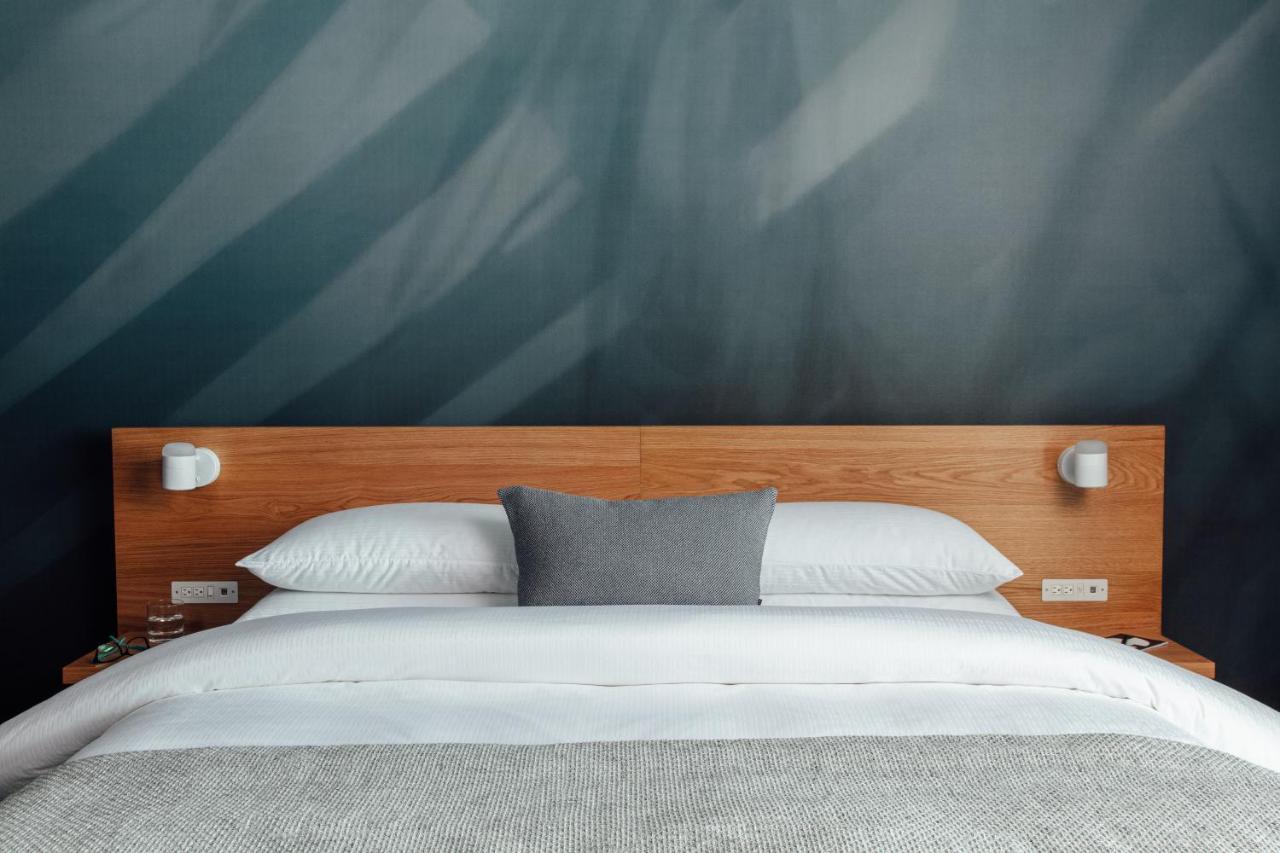 Aparthotel Mint House - Downtown 3*