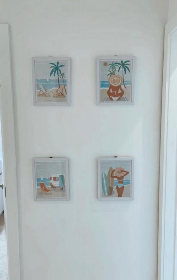 Pool Holiday home Miami