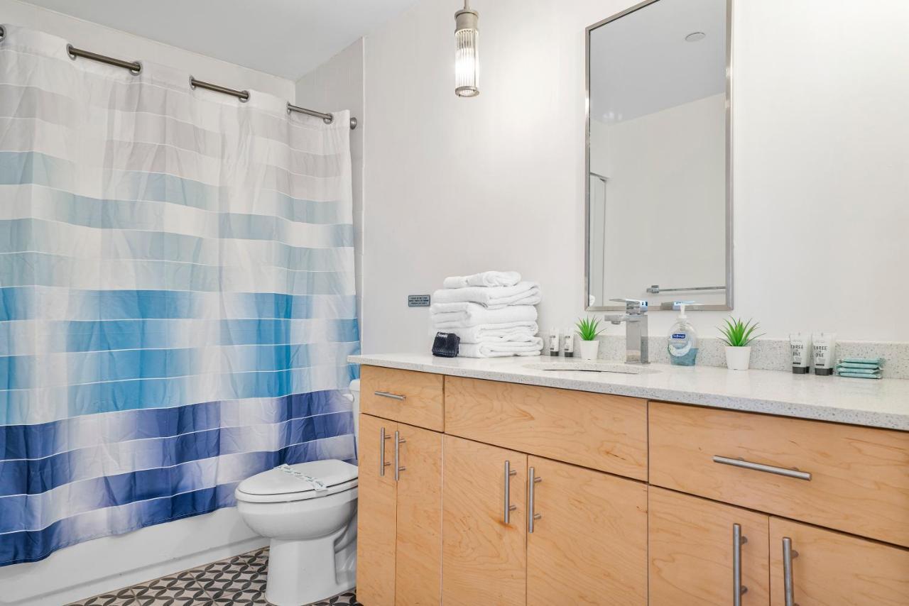 Little Havana 1 Bedroom Miami