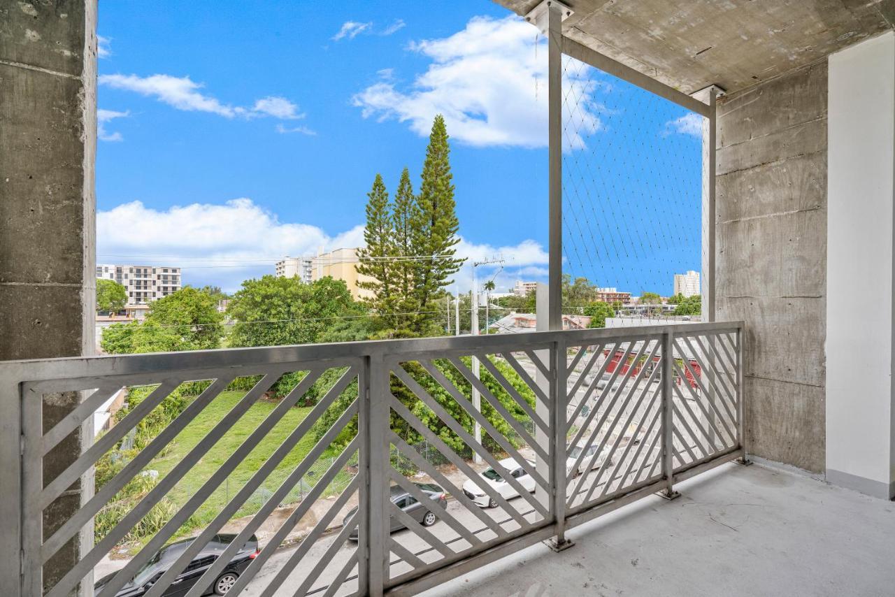 Little Havana 1 Bedroom