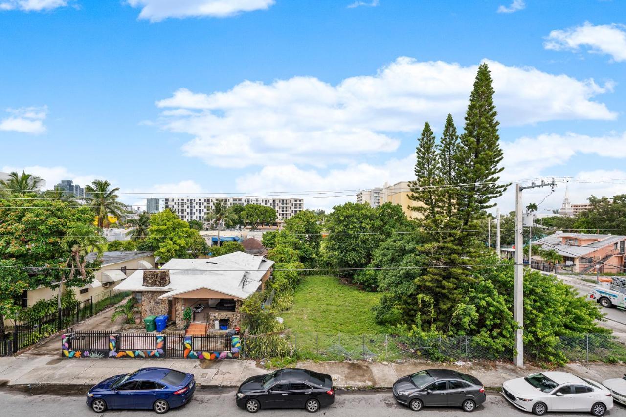 Little Havana 1 Bedroom * Miami