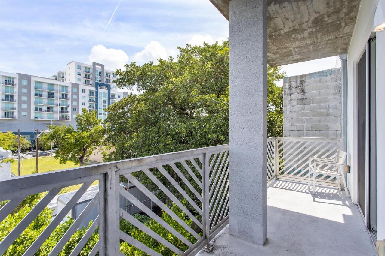Little Havana 1 Bedroom Apartment Miami