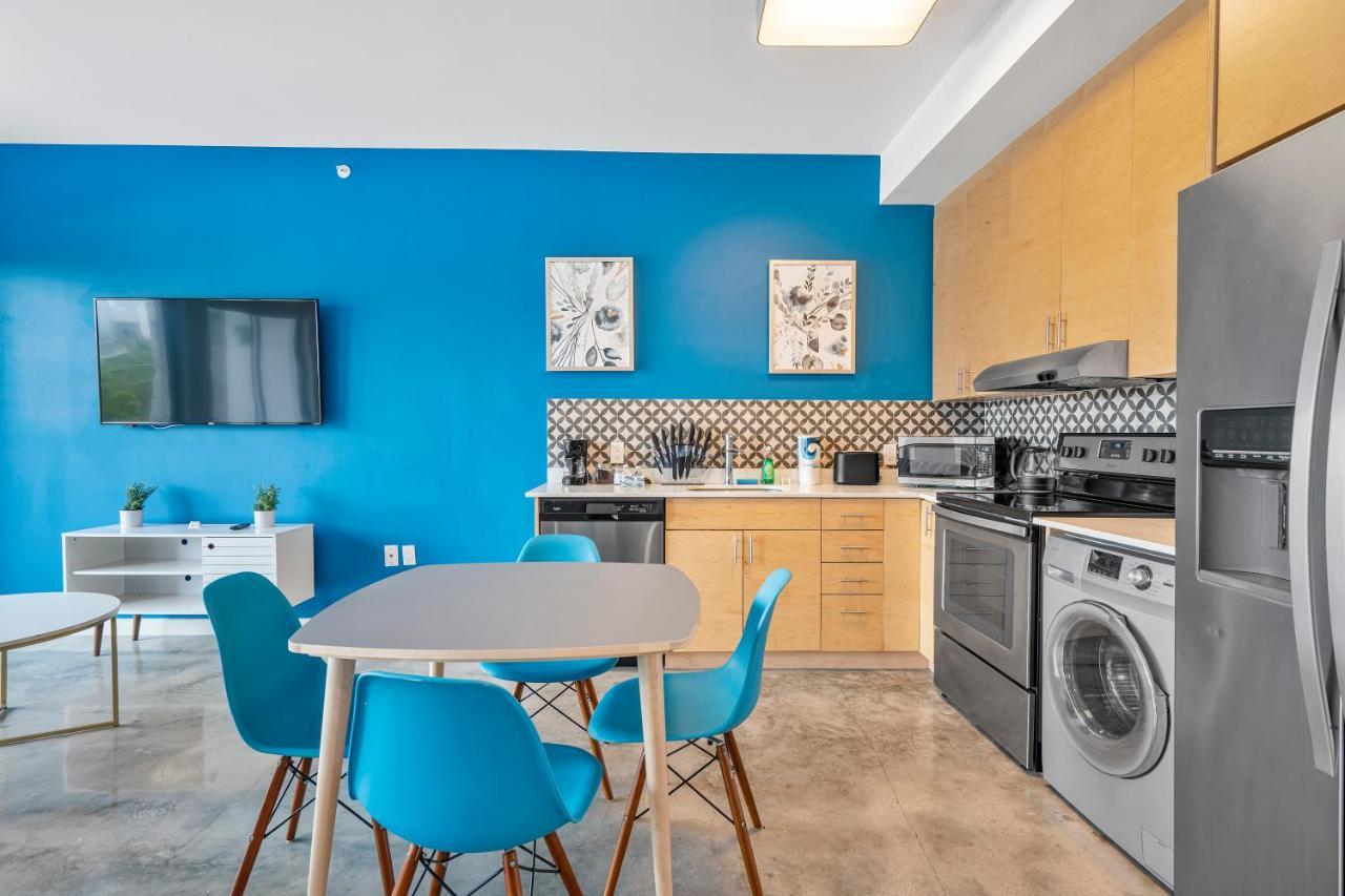 Little Havana 1 Bedroom