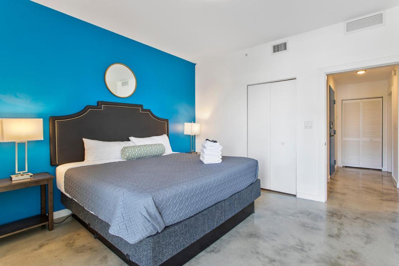 Little Havana 1 Bedroom Apartment