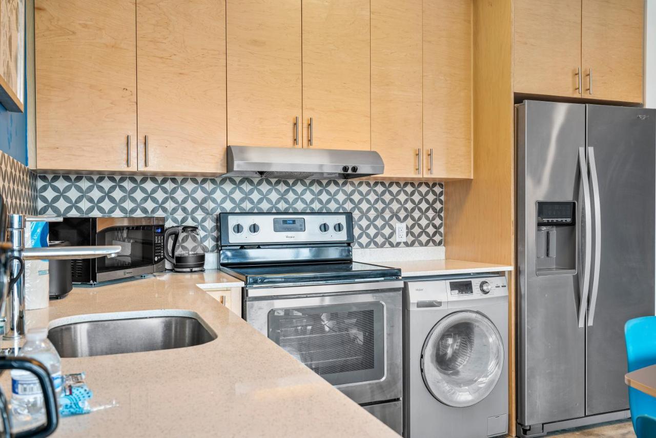 Apartment Little Havana 1 Bedroom Miami