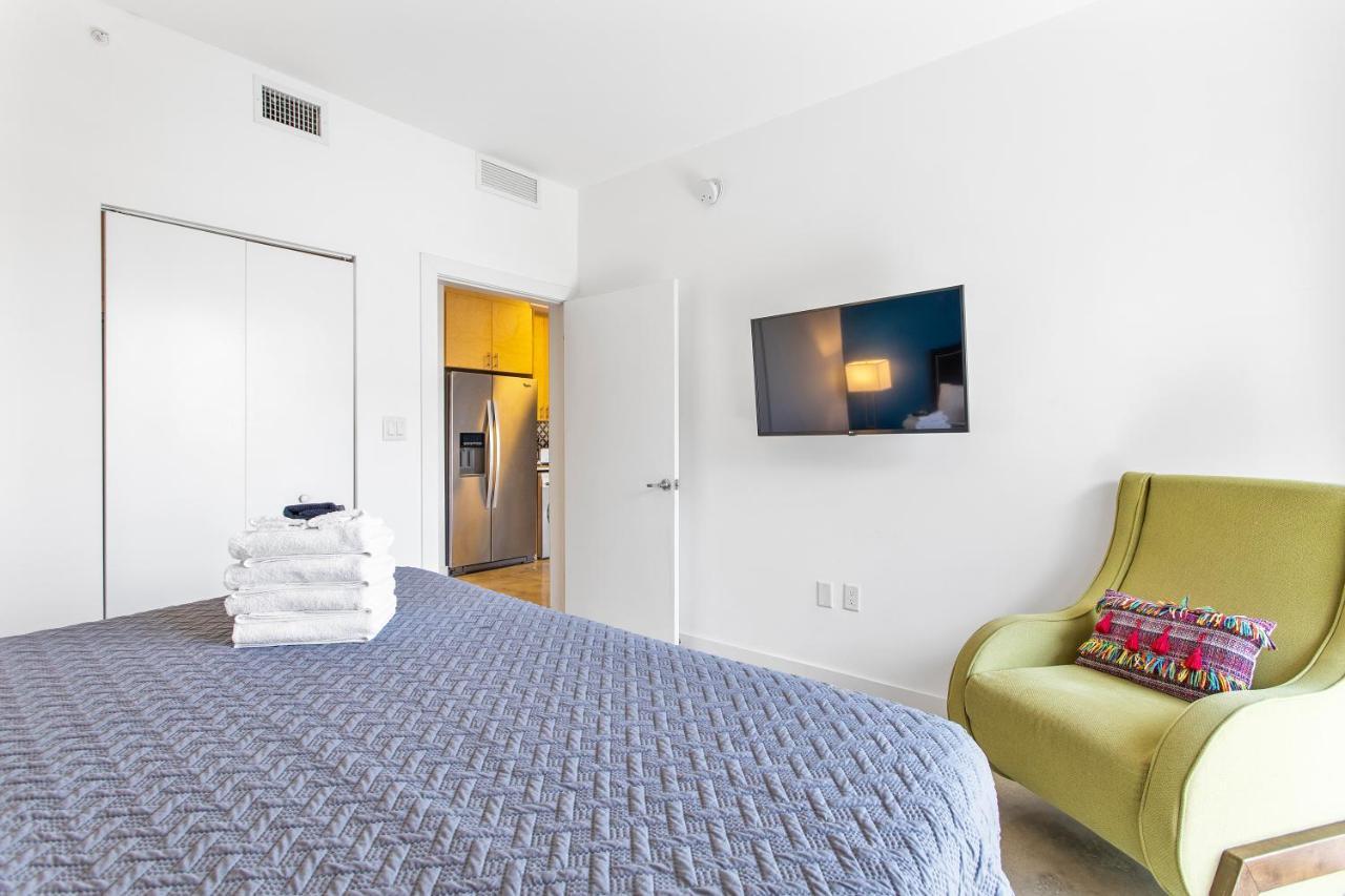 Little Havana 1 Bedroom * Miami