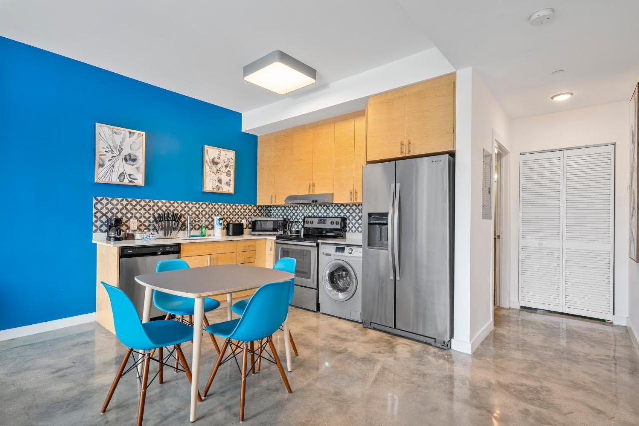 Little Havana 1 Bedroom * Miami