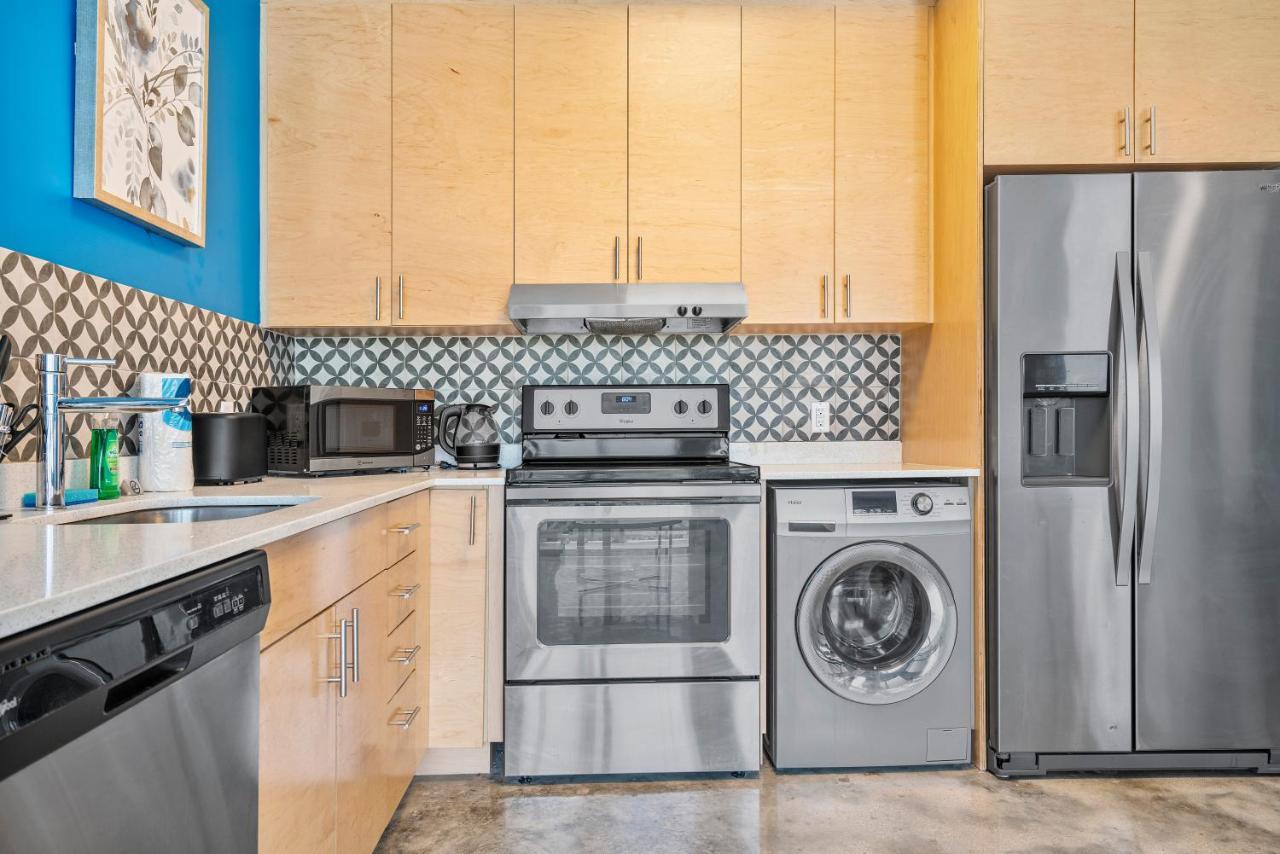 Little Havana 1 Bedroom * Miami