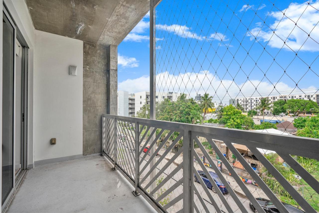 Little Havana 1 Bedroom Miami