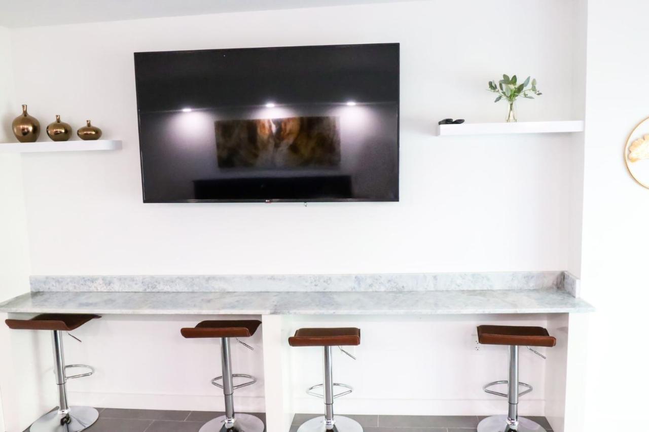 Apartment Luxury Brickell *