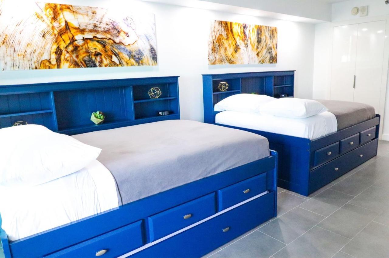 Apartment Luxury Brickell *