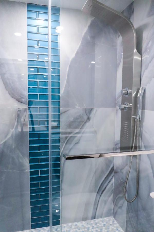 Apartment Luxury Brickell *