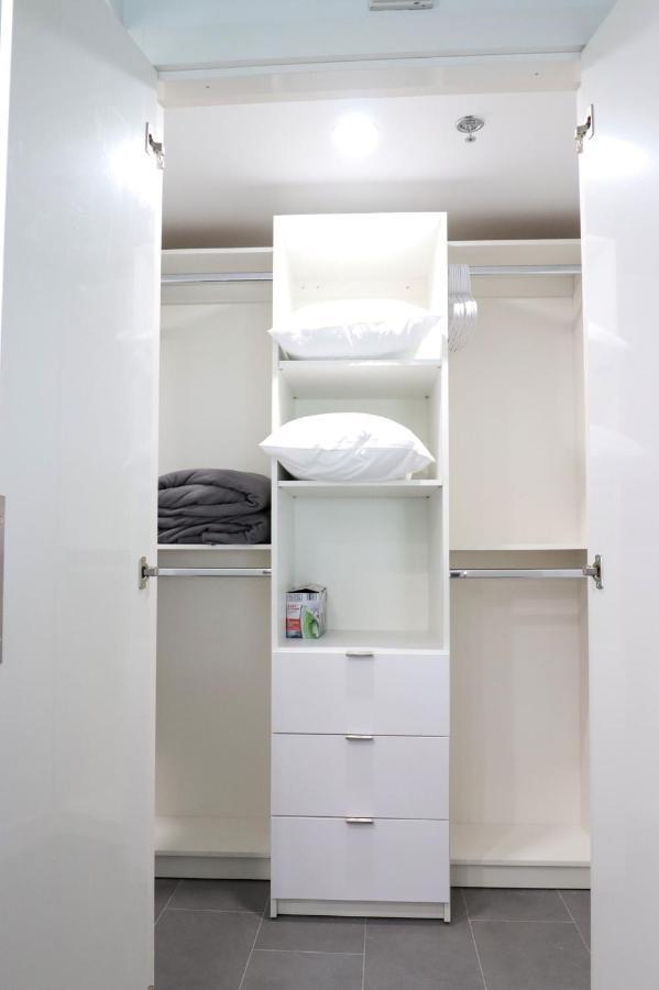 Apartment Luxury Brickell *