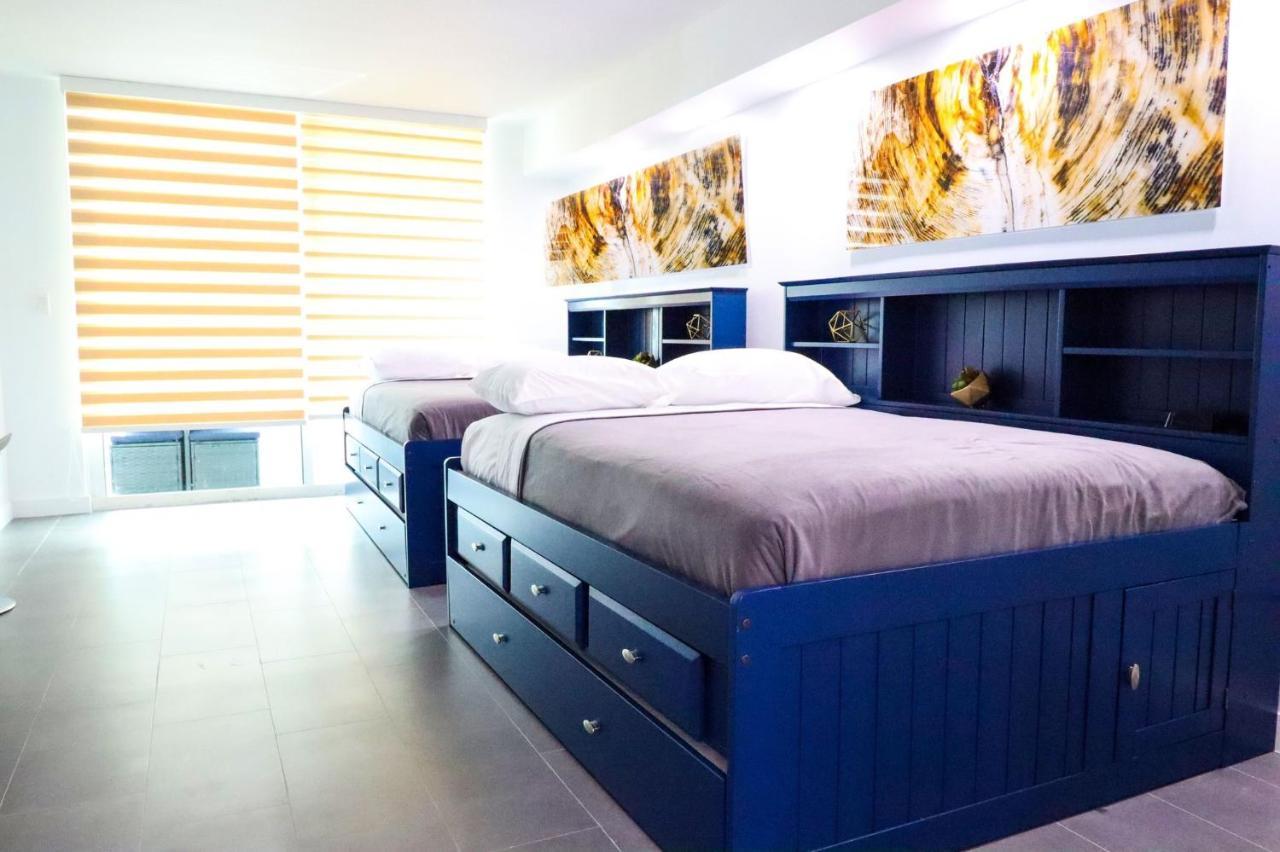 Apartment Luxury Brickell