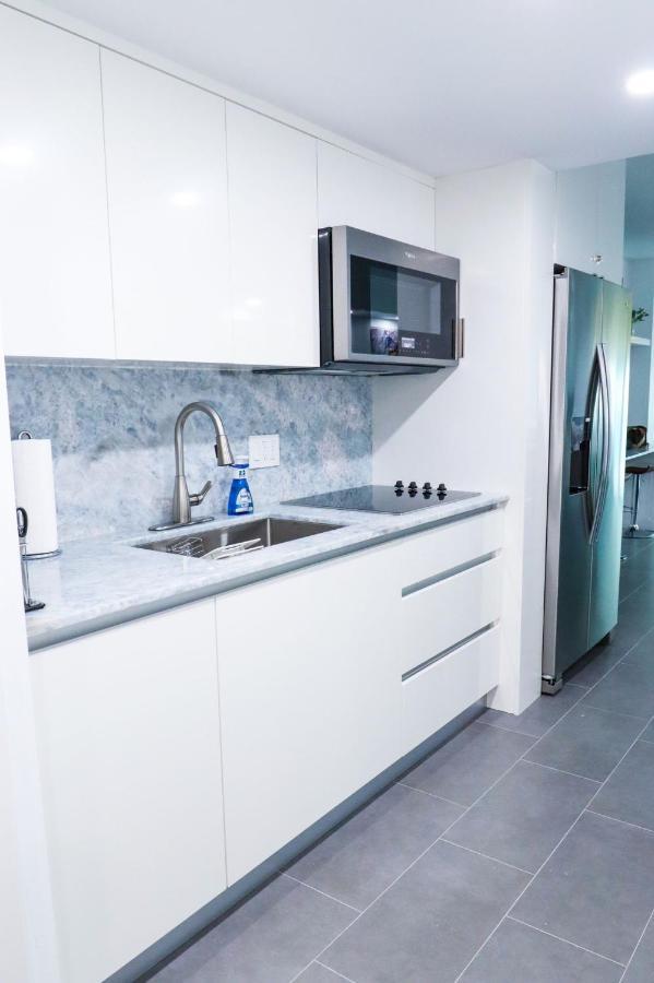 Apartment Luxury Brickell *